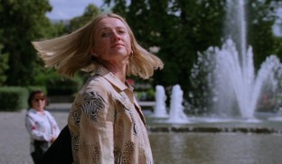 CAY Films aduce pe marele ecrane din România un film de Cannes: Mi-e silă de mine