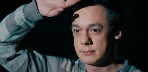 VISUL, în regia lui Cătălin Saizescu, prezentat în premieră mondială la TIFF 2023 pe 14 iunie!
