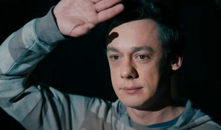 VISUL, în regia lui Cătălin Saizescu, prezentat în premieră mondială la TIFF 2023 pe 14 iunie!