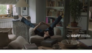 MMXX, cel mai nou film semnat de Cristi Puiu, va avea premiera mondială în competiția oficială de la San Sebastian