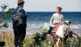 „Afire”, câștigător al Ursului de Argint la Berlinale, din 7 iulie în cinema