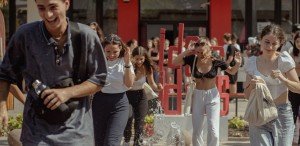 Festivalul Ideo Ideis anunță ediția de majorat: „Faci lumea să semene cu tine”
