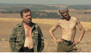 După ce a câștigat Premiul Publicului la TIFF, CARBON a intrat în cinematografe