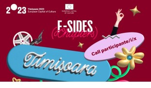 F-SIDES lansează la Timișoara programul F-SIDES Chapters
