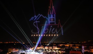 FITS 2023 în 10 miracole