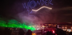 Ediția aniversată a Festivalului Internațional de Teatru de la Sibiu a ajuns la final