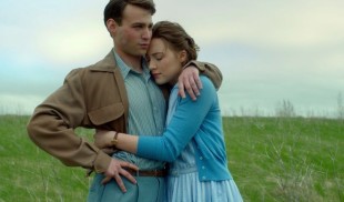 6 filme de Oscar în aer liber, de azi, la Constanța