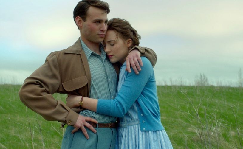 6 filme de Oscar în aer liber, de azi, la Constanța