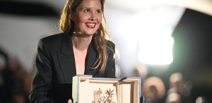 Marile câștigătoare la festivalurile de la Cannes și Berlin, în premieră la Les Films de Cannes à Bucarest, în octombrie