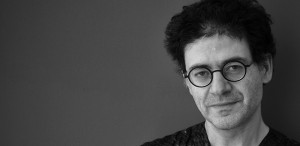 Wajdi Mouawad: „Rolul artistului e să pregătească pentru moarte”