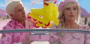 Warner TV lansează Warner TV Movie Club cu avanpremiera „Barbie”