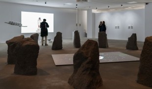 Bienala Art Encounters 2023, la Timișoara la weekend-ul ei de închidere: 14 – 16 iulie