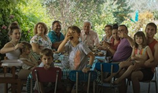 Caravana TIFF Unlimited pleacă prin țară: filmele ajung în 12 localități din România