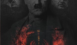 A+E Networks EMEA pregătește seria documentară „Ascunzătorile Dictatorilor”