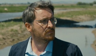 Cinema in aer liber revine intre 15 august si 10 septembrie, in Parcul Titan din Sectorul 3
