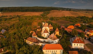 A XI-a ediție a Festivalului Săptămâna Haferland, între 3 și 6 august