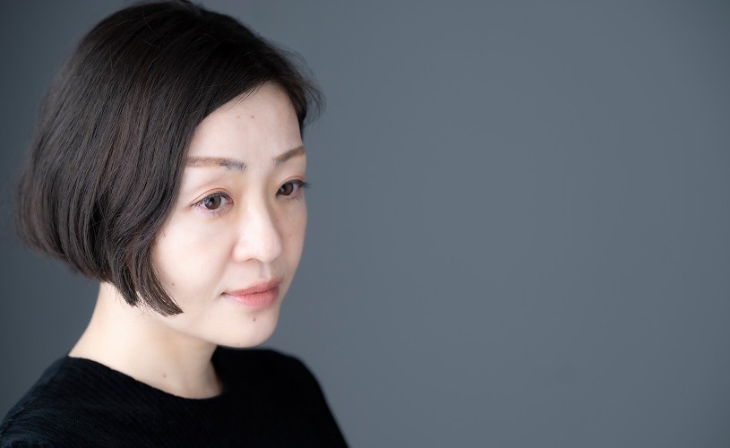 Cele mai noi cărți: „Pământeni” de Sayaka Murata (fragment)