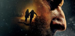 Cinema în aer liber, săptămâna 2 – thrillere și un film de animație