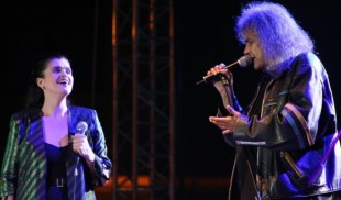 A doua ediție a FILAfest îi invită pe tineri în Piața Sfatului din Brașov