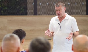 LOVE # ABUSE | EFORIE COLORAT lansează un program de asistență destinat victimelor violenței bazate pe gen