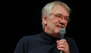 Îndrăgitul actor Marcel Iureș, gazda unui nou serial documentar de la HISTORY Channel
