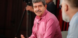 Filmele „Mai puternice decât traumele”, „Între revoluții” și „Foamete” au câștigat premiile competiției de film documentar a Festivalului de Film și Istorii Râșnov 2023