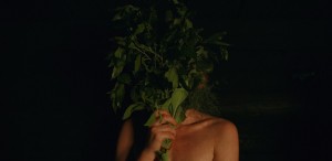 A IX-a ediție a Bucharest International Dance Film Festival va avea loc între 7 și 10 septembrie