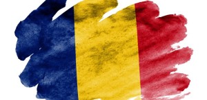 Ziua Limbii Române sărbătorită prin teatru