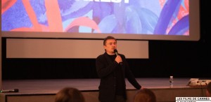Cristian Mungiu spune povestea bunicii sale basarabene într-o carte la Humanitas