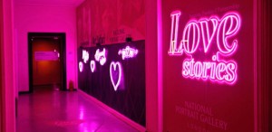Ultimele zile Art Safari Love Edition!