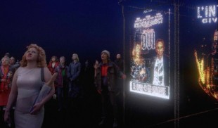 Competiția Internațională de Scurtmetraj BIEFF.13 – o panoramă la superlativ a posibilităților cinemaului actual