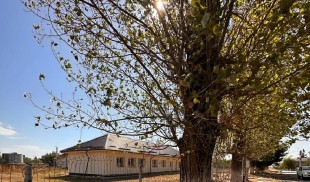 EduAct construiește un centru multifuncțional pentru educație non-formală, destinat elevilor din Călărași