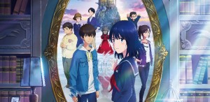 Regizorul japonez Keiichi Hara vine la Animest.18