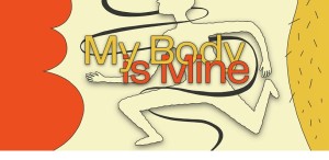 My Body is Mine – o discuție despre body shaming la Centrul Ceh