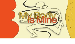 My Body is Mine – o discuție despre body shaming la Centrul Ceh