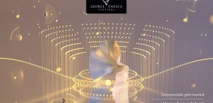 Festivalul Internațional George Enescu prezintă primul concert al Orchestrei Regale Concertgebouw la Sala Palatului