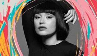 Mastering the Music Business 2023 începe. Irina Rimes, Corina Chiriac, Marius Moga, Sebastian Dobrincu, Dan Byron – printre invitații acestei ediții