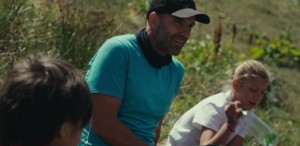 Record de filme în avanpremieră la Noaptea Albă a Filmului Românesc