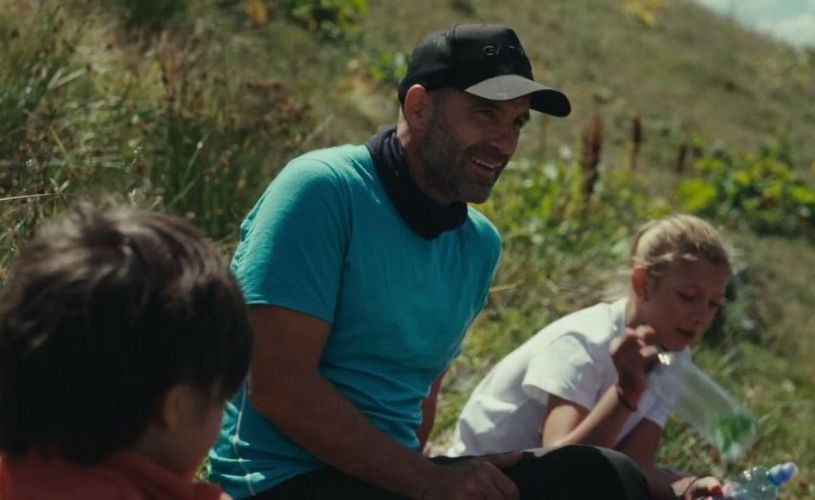 Record de filme în avanpremieră la Noaptea Albă a Filmului Românesc