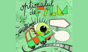 Asociația Enkidu a pornit la drum prin țară cu OPȚIONALUL DE FILM