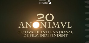 Retrospectiva Anonimul 20 va avea loc anul acesta în București și, pentru prima dată, la Cluj-Napoca, Sibiu și Timișoara