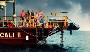 Discovery lansează o nouă emisiune de survival – Supraviețuire: Singur sau în echipă?