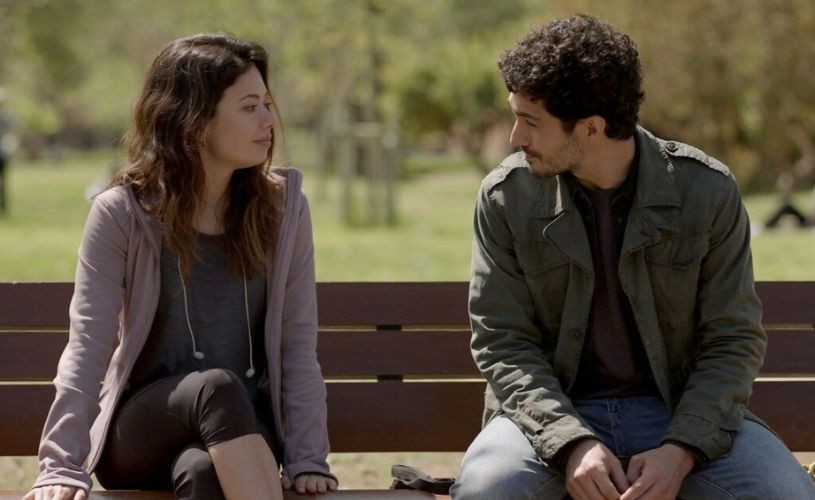 Weekend prelungit de filme: TIFF revine la Sibiu, între 7 și 10 septembrie