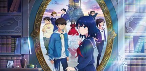 Competiția internațională Animest.18 sfidează barierele imaginației