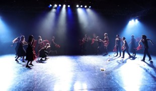 Proiecte importante la Teatrul Național Timișoara