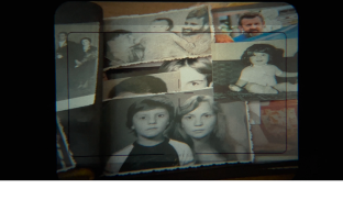 FAMILIAR, al cincilea lungmetraj semnat de Călin Peter Netzer, în premieră mondială la Festivalul Internațional de Film de la Tallinn