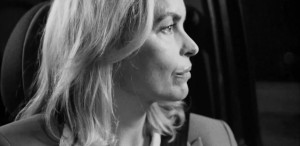 „Nu aștepta prea mult de la sfârșitul lumii”, în regia lui Radu Jude, din 27 octombrie în cinematografe