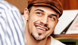 Vlad Brumaru, actor: „Totul este despre a spune povestea în cea mai bună formă”
