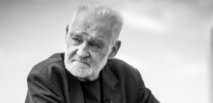 Béla Tarr, premiu onorific din partea Academiei Europene de Film