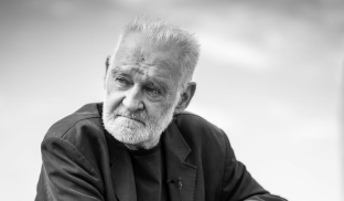 Béla Tarr, premiu onorific din partea Academiei Europene de Film